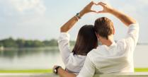 4 lloje argumentesh që e bëjnë marrëdhënien tuaj më të fortë