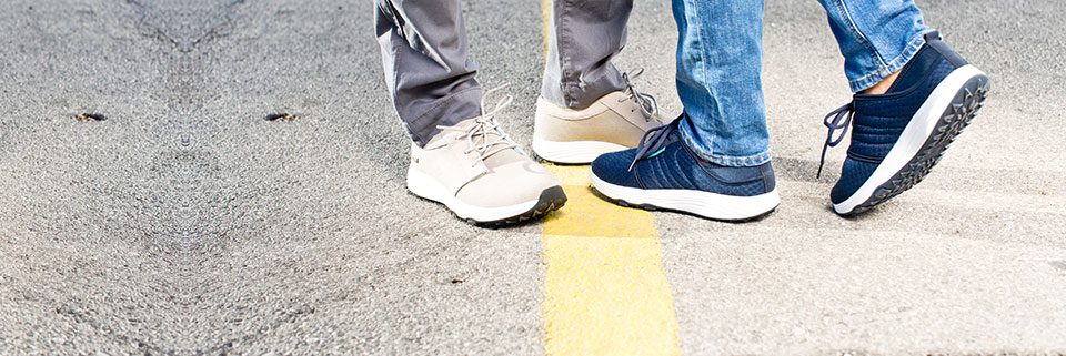 Walkmaxx Walkmaxx