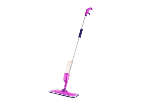 rovus_spray_mop_v3-pink_2_1.jpg