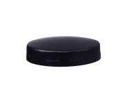 Kapak per gotat e Nutrilife Delimano