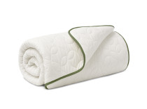 Jorgan Dormeo Olive Oil Dormeo