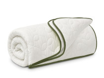 Jorgan me dy shtresa Olive Oil Dormeo