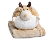 Batanije Dreri 2në1 Dormeo