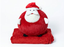 Batanije Babagjyshi i Vitit të Ri Dormeo