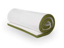 Shtrese dysheku Olive Oil 7cm Dormeo