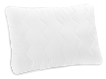 Jastek Dormeo Comfy Dormeo