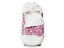 Dormeo Cozy Cuddles Unicorn Dormeo