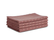 Peshqir për duar Quick Dry 45x90 cm Dormeo