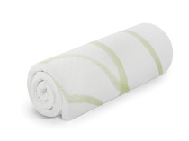 Shtresë dysheku Dormeo Aloe Vera 4cm Dormeo