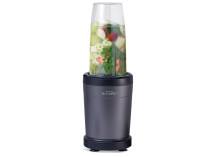 Nutrilife Set Delimano