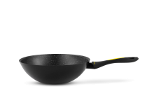 Tigan Eterna Wok V1 26 cm Delimano