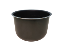 Enë e Brendshme Alumini për Multicooker Delimano