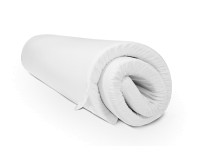 Shtresë Cloud Memory 5cm Dormeo