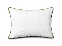 Jastëk Dormeo Olive Oil Dormeo