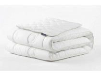 Set jorgan dhe jastëk për fëmijë Dormeo