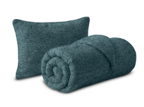 Set Çarçafësh Serenity Dormeo