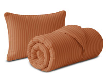 Set çarçafesh Harmony Dormeo