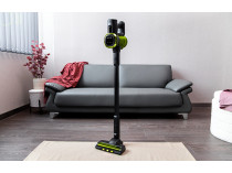 Fshesë PowerMax Pa Kabull Rovus