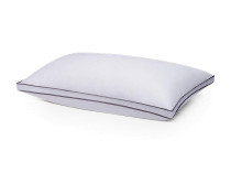 Jastëk Soft Dormeo 3d Dormeo