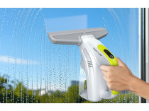 Pastrues xhamash Rovus