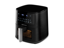 Fritezë me ajër Deluxe