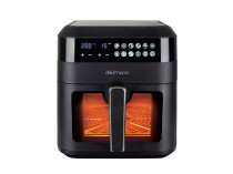 Fritezë Air Fryer Supreme