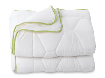 Jorgan me 2 shtresa Aloe Vera Dormeo