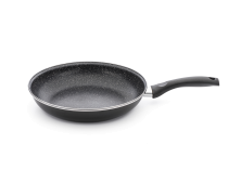 Tigan për skuqje Stone Legend Black