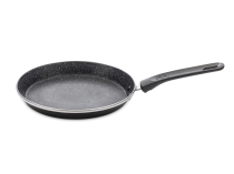 Tigan Krepash Stone Legend Black