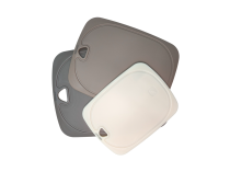 Set dërrasash prerjeje - 3 pjesë Delimano