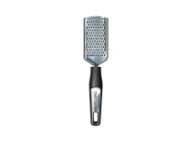 Rende Delimano Pro Delimano