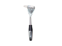 Shtypëse patatesh Delimano Pro Delimano