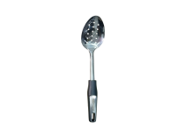 Lugë kulluese Delimano Pro Delimano