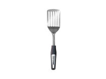 Spatulë kulluese Delimano Pro Delimano
