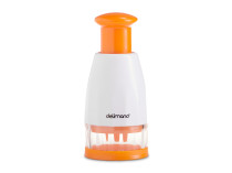 Prerëse Brava Chop Chop Delimano