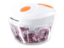 Grirëse Manuale Chop Express Delimano