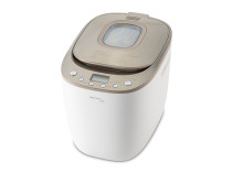 Makineria e bukës Delimano