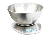 Peshore Kuzhine me tas Delimano