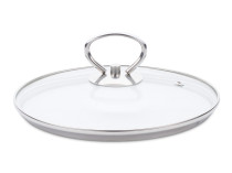 Kapak Delimano Legend