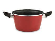 Tenxhere Stone Legend Classic