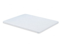 Shtresa Dual Memory Cooling 6 cm