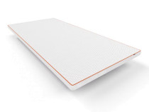 Shtresë Octasmart Essential Dormeo