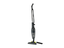 Fshese Storm Vac Rovus