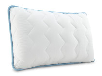 Jastëk klasik Siena Dormeo