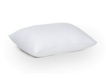 Jastek Dormeo Comfy Dormeo