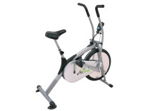 Biçikletë Air Gymbit