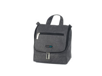 Çantë tualeti Dormeo GO Dormeo