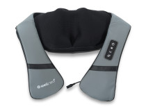 Masazhues Wellneo 3d Body Shiatsu Tapping Wellneo