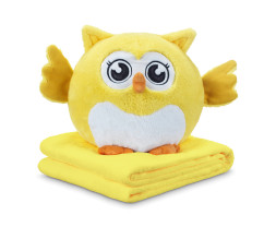 Pellush me mimika Dormeo