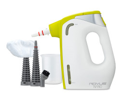 Higjenizues portativ Nano Rovus